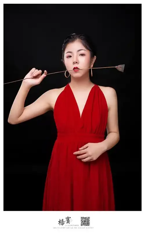 黄色直播b画面展示图一